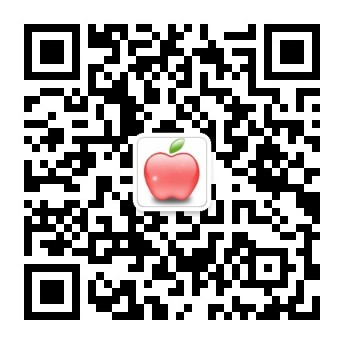 炎龙铠甲面具